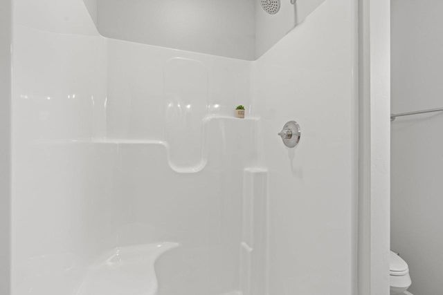 2662 LAWRENCE LANE, Neenah, WI 54956