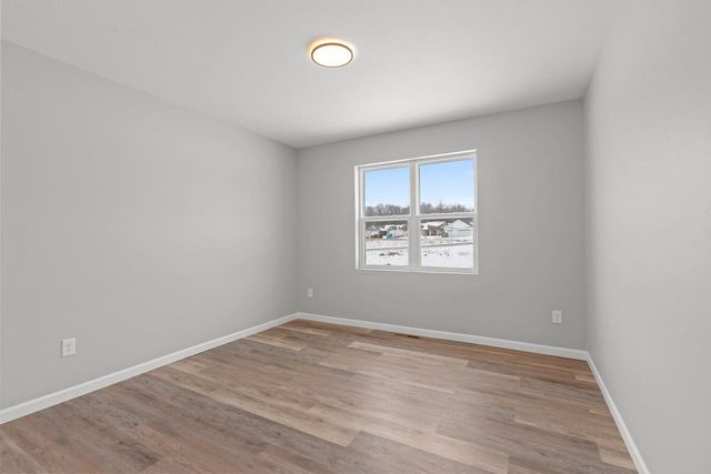 2662 LAWRENCE LANE, Neenah, WI 54956