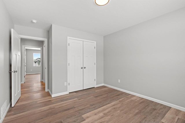 2662 LAWRENCE LANE, Neenah, WI 54956