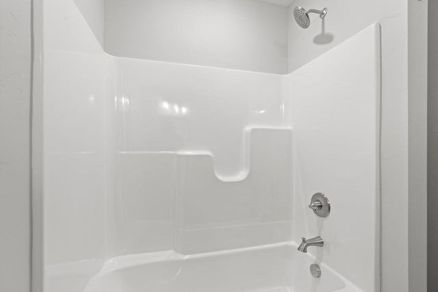 2662 LAWRENCE LANE, Neenah, WI 54956