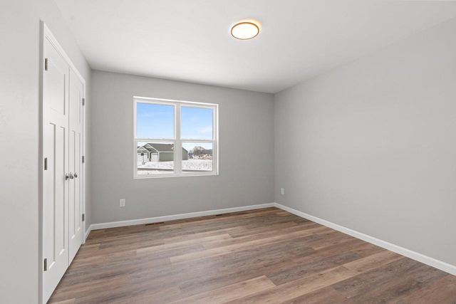 2662 LAWRENCE LANE, Neenah, WI 54956