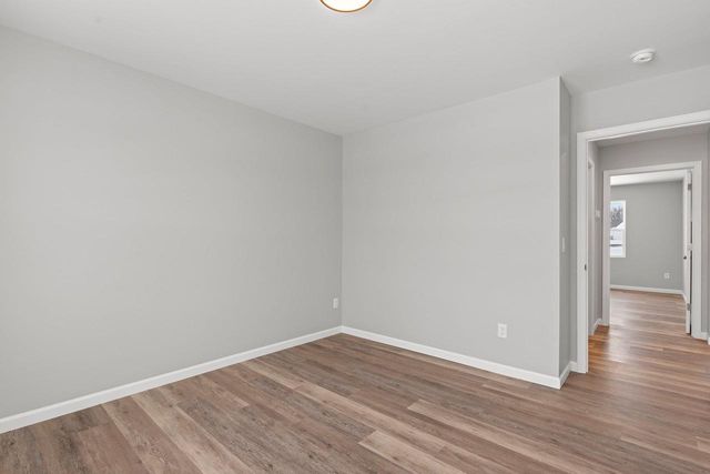 2662 LAWRENCE LANE, Neenah, WI 54956