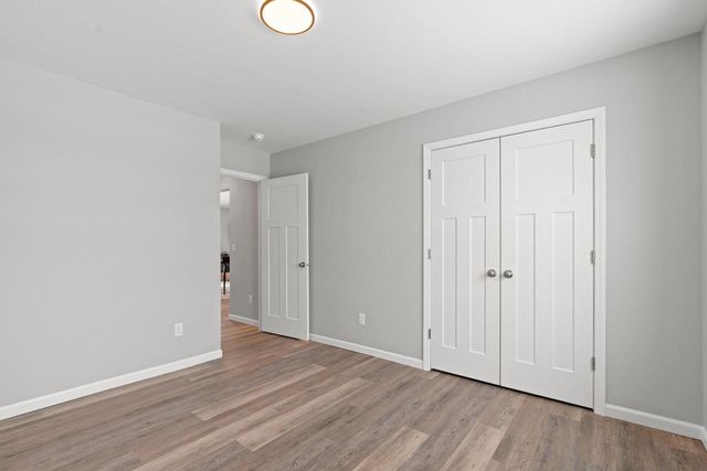 2662 LAWRENCE LANE, Neenah, WI 54956