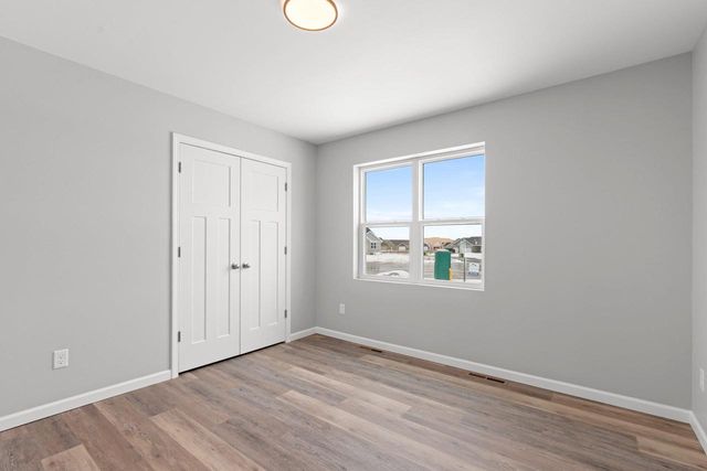 2662 LAWRENCE LANE, Neenah, WI 54956