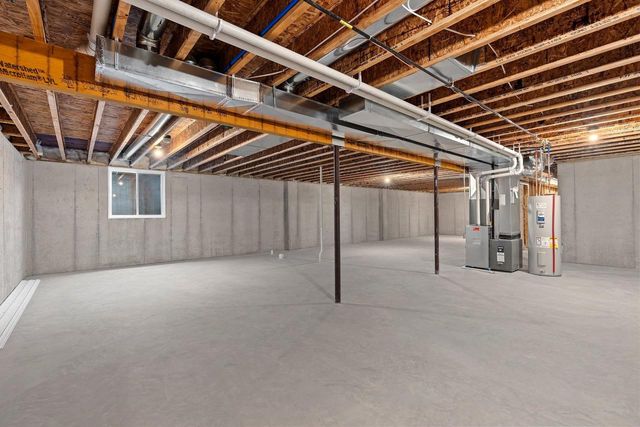 2662 LAWRENCE LANE, Neenah, WI 54956