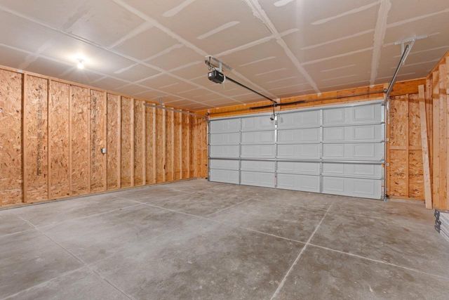 2662 LAWRENCE LANE, Neenah, WI 54956