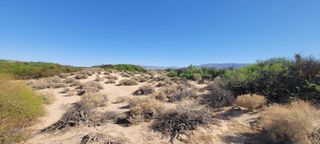 1655 La Buena Tierra Avenue, 29 Palms, CA 92277