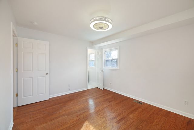 116 Elissa Dr, Hendersonville, TN 37075