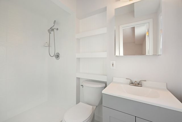 116 Elissa Dr, Hendersonville, TN 37075