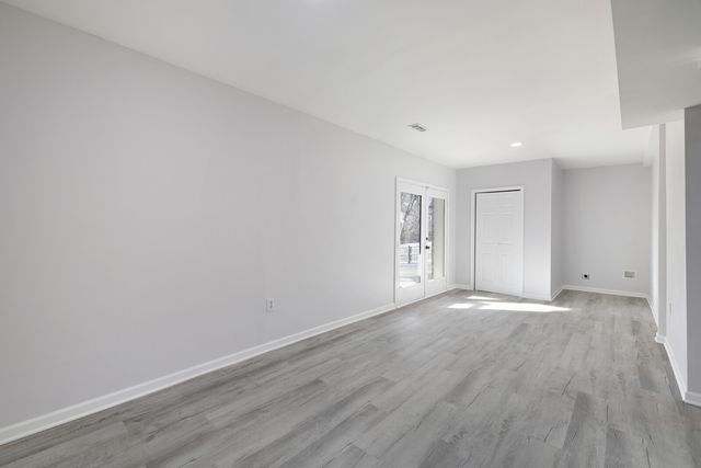 116 Elissa Dr, Hendersonville, TN 37075