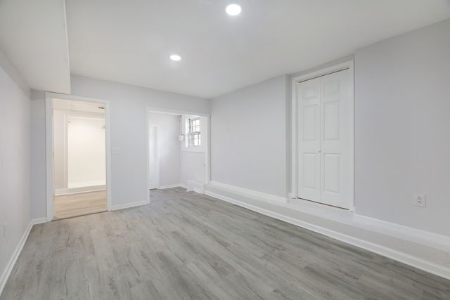 116 Elissa Dr, Hendersonville, TN 37075