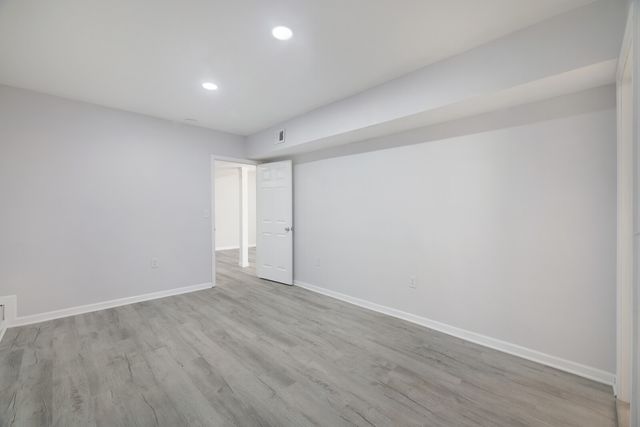 116 Elissa Dr, Hendersonville, TN 37075