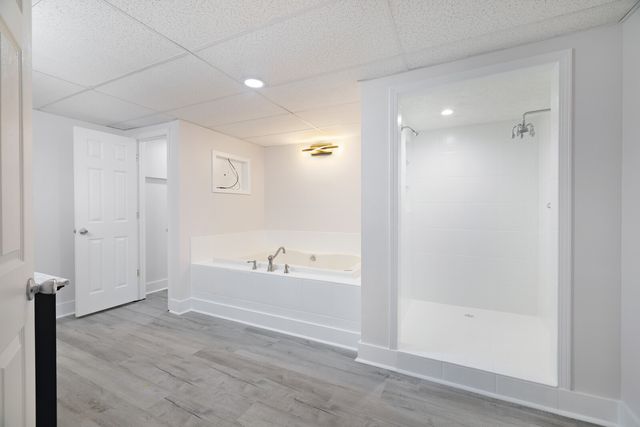 116 Elissa Dr, Hendersonville, TN 37075