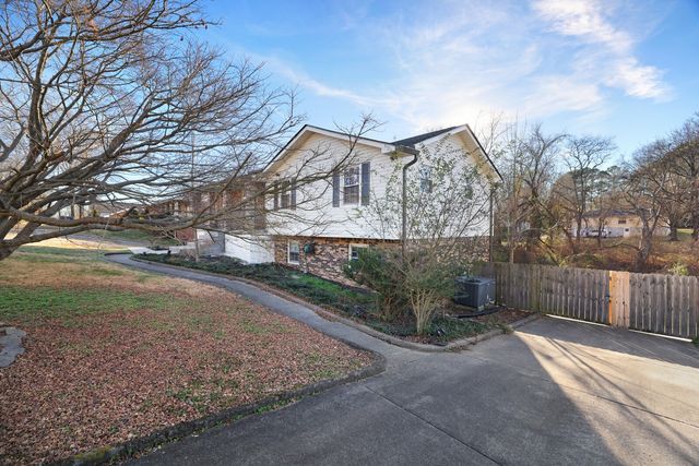 116 Elissa Dr, Hendersonville, TN 37075