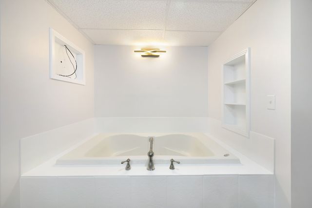 116 Elissa Dr, Hendersonville, TN 37075