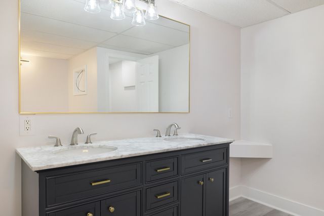 116 Elissa Dr, Hendersonville, TN 37075