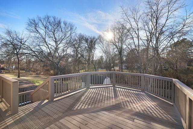 116 Elissa Dr, Hendersonville, TN 37075