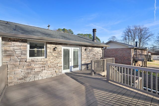 116 Elissa Dr, Hendersonville, TN 37075