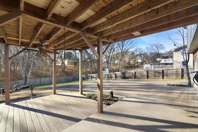 116 Elissa Dr, Hendersonville, TN 37075