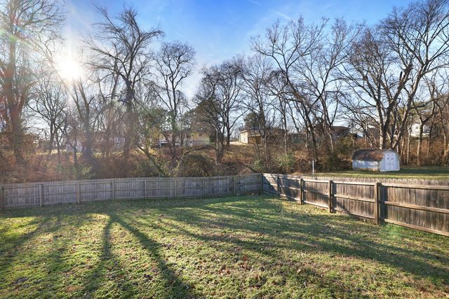 116 Elissa Dr, Hendersonville, TN 37075