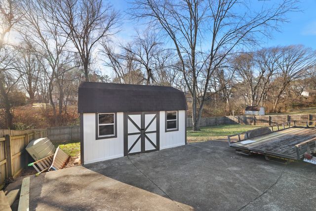 116 Elissa Dr, Hendersonville, TN 37075