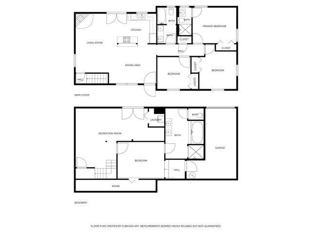 116 Elissa Dr, Hendersonville, TN 37075