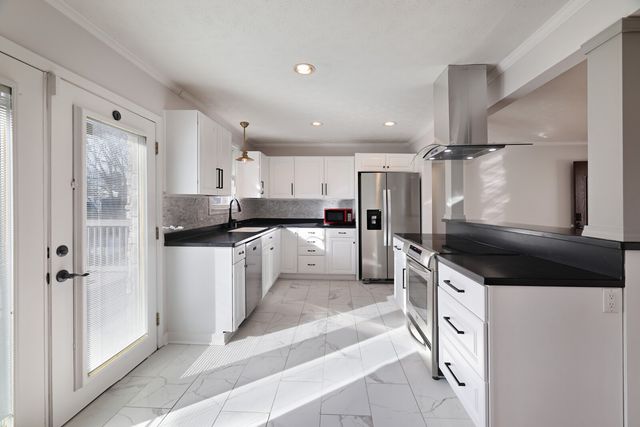 116 Elissa Dr, Hendersonville, TN 37075