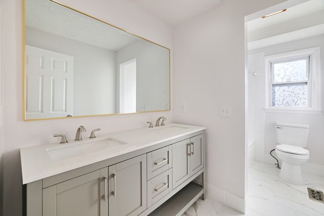 116 Elissa Dr, Hendersonville, TN 37075