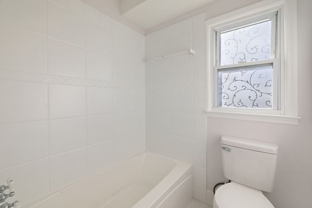 116 Elissa Dr, Hendersonville, TN 37075