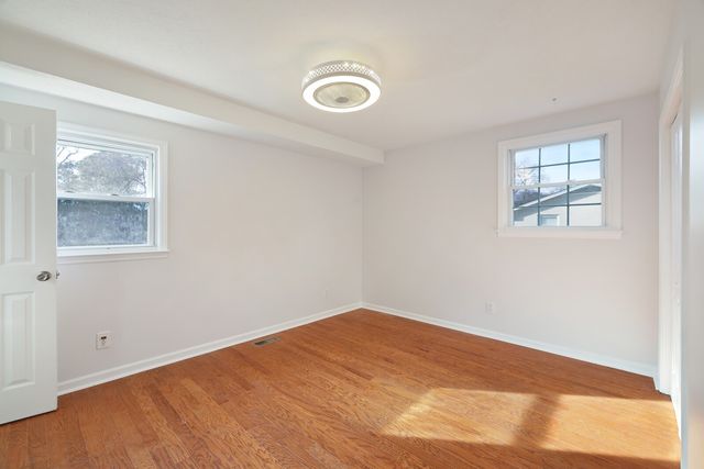 116 Elissa Dr, Hendersonville, TN 37075