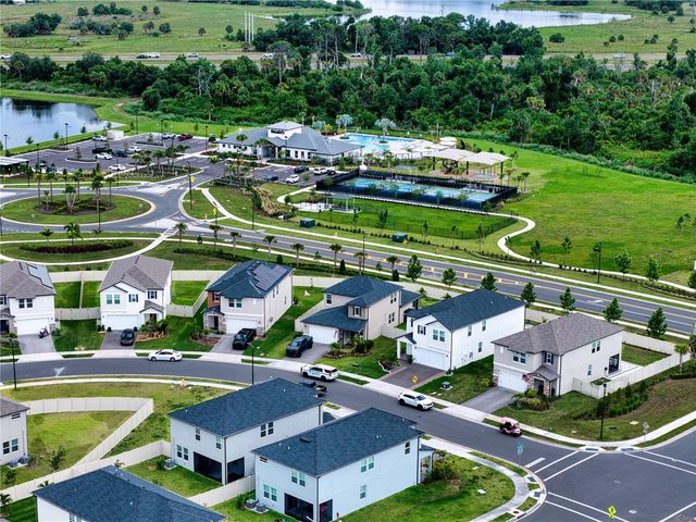 11510 72ND PLACE E, Palmetto, FL 34221