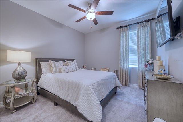 11510 72ND PLACE E, Palmetto, FL 34221