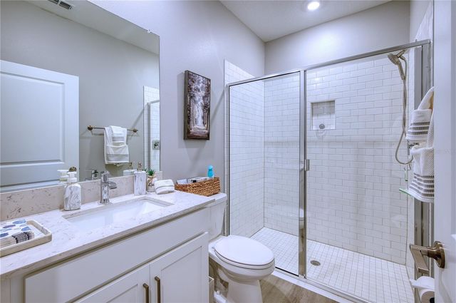 11510 72ND PLACE E, Palmetto, FL 34221