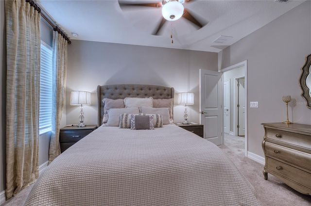 11510 72ND PLACE E, Palmetto, FL 34221