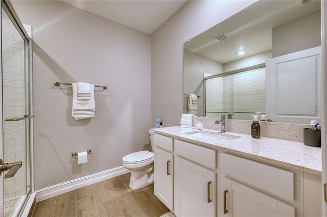 11510 72ND PLACE E, Palmetto, FL 34221