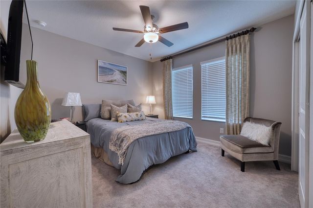 11510 72ND PLACE E, Palmetto, FL 34221