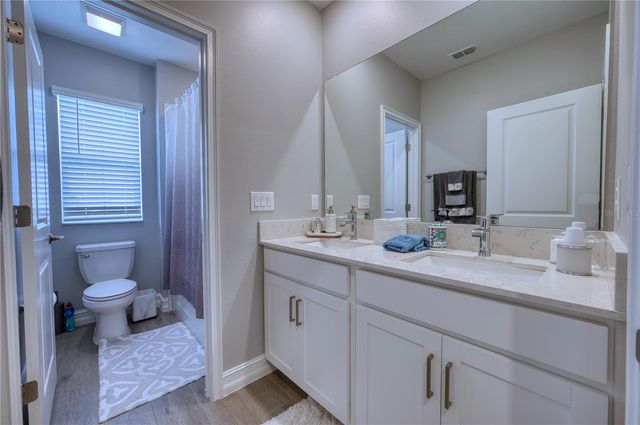 11510 72ND PLACE E, Palmetto, FL 34221
