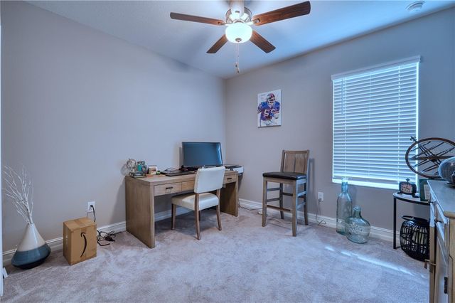 11510 72ND PLACE E, Palmetto, FL 34221