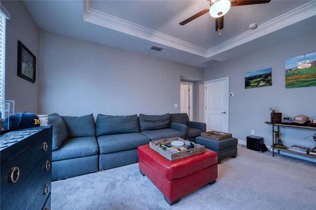 11510 72ND PLACE E, Palmetto, FL 34221