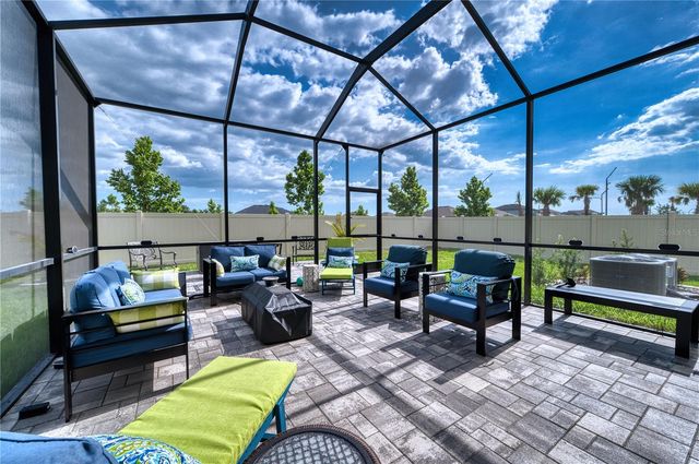 11510 72ND PLACE E, Palmetto, FL 34221