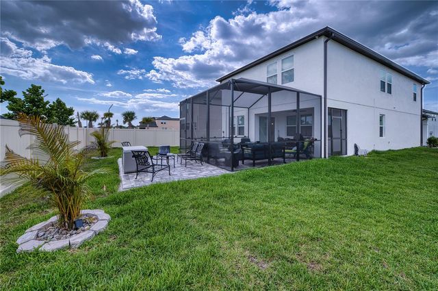 11510 72ND PLACE E, Palmetto, FL 34221