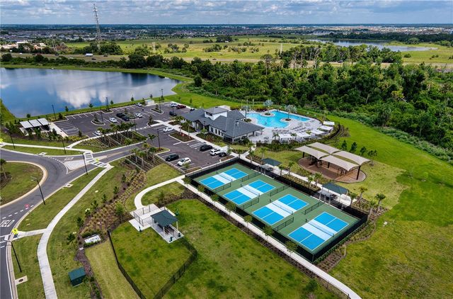 11510 72ND PLACE E, Palmetto, FL 34221