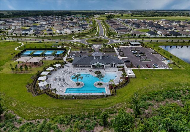 11510 72ND PLACE E, Palmetto, FL 34221
