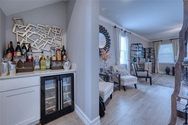 11510 72ND PLACE E, Palmetto, FL 34221