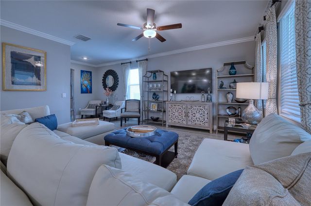 11510 72ND PLACE E, Palmetto, FL 34221