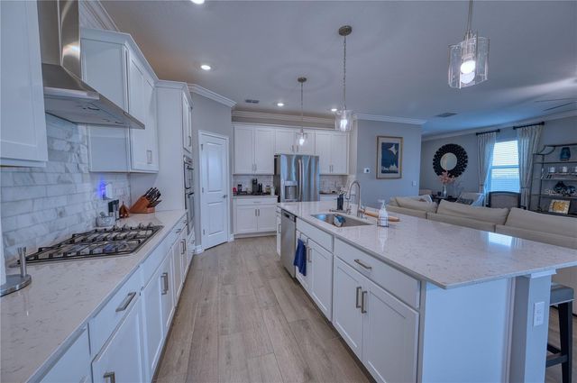 11510 72ND PLACE E, Palmetto, FL 34221