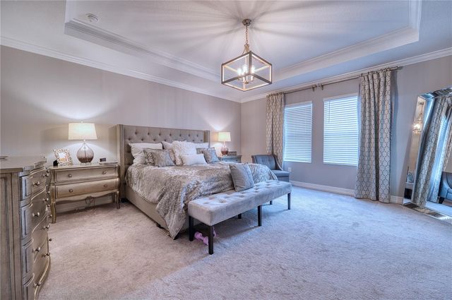 11510 72ND PLACE E, Palmetto, FL 34221