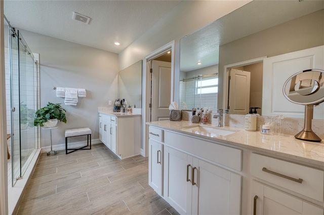 11510 72ND PLACE E, Palmetto, FL 34221
