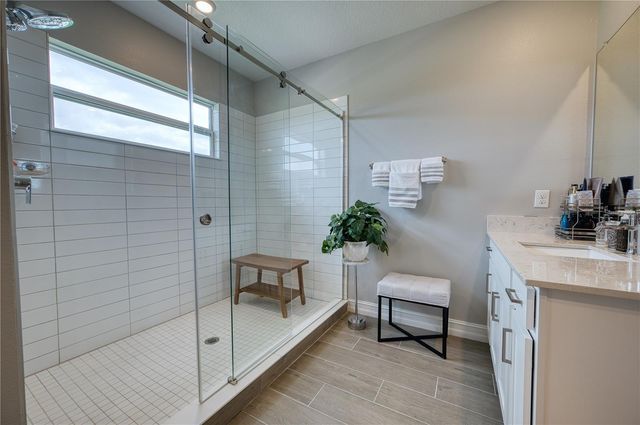 11510 72ND PLACE E, Palmetto, FL 34221