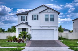 11510 72ND PLACE E, Palmetto, FL 34221